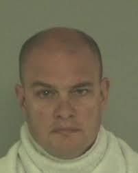 Boys & Girls Club investigation shows many alleged abusers with religious  ties