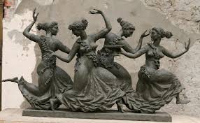 Image result for  