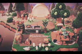 animal crossing おしゃれまとめの人気アイデア pinterest jack どうぶつの森 森 森島