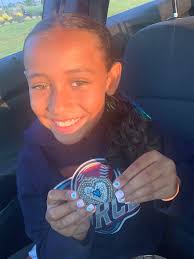 Any information about the Henes and Spies Library area?