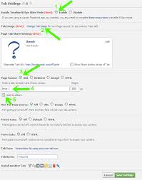 How To Install A Calendar Tab On Your Facebook Fan Page Via Teamup Blog Facebook App Facebook Fan Page Page Layout