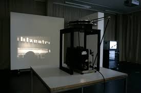 Bildergebnis für Dorit Margreiter