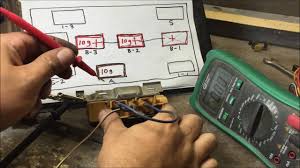 800 x 600 px source. Gm Ignition Switch Column Mounted Older Style Info Youtube