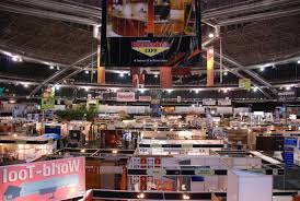 It is too late for the ticketpro dome but may its final curtain call be a sober reminder that there needs to be drastic rethinking on how the south africa government views our industry. The Ticketpro Dome A Short History Homemakers Online
