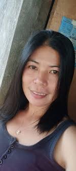 An0 ang pambansang sagot ng mga anak ny0 kapag inuutusan?