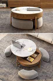 Pin On Convertible Space Saving Furniture