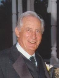 Ralph Bud "Bud" Williamson Obituary