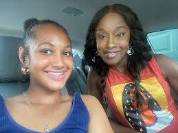 Ran away from home ✓ -Raised 9 kids ✓ -Owned several business ✓ -Always  been my hero ✓ Happy Birthday Dad ❤️