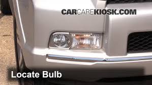 Your runner does not have a filter it is a screen. Transmission Fluid Level Check Toyota 4runner 2010 2019 2013 Toyota 4runner Limited 4 0l V6