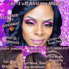 If you get locked up janauary 1st and they say you not coming home until  your 1st child bday when you getting out 😭this should be fun