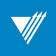 Vector Marketing logo