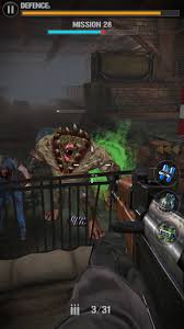 Download the game via the links below the article. Dayz Hunter 3d Zombie Games 1 0 8 Mod Apk Crack Unlimited Money Download