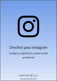 Frases Para Instagram Para Ganar Likes Marcos Seculi 10% off with tumblr fan code gumroad10off. frases para instagram para ganar likes