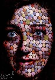 Image result for arte ecstasy