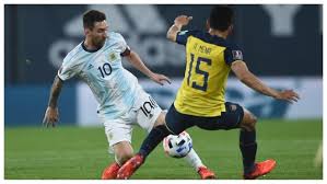 Imagenes de argentina argentina mundial 86. Eliminatorias Sudamericanas Bolivia Argentina Resumen Resultado Y Goles Del Partido De Clasificacion Para El Mundial 2022 Marca