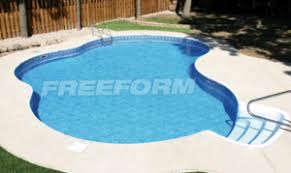Skip to the beginning of the images gallery. Design Your Custom In Ground Pool The Affordable Inground Pool