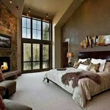 Yatak Odasi Dream Master Bedroom Home Bedroom Bedroom Design