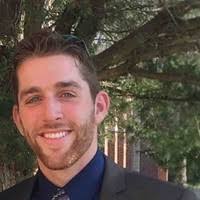 70+ "Dinome" profiles