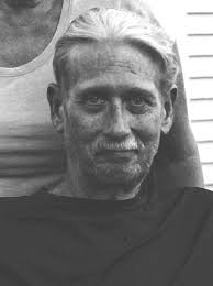 Donald Alan Harkness