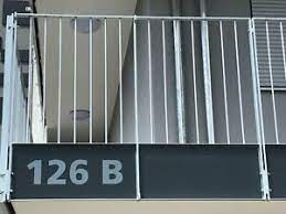 Attraktiv und ruhig wohnen in burghausen in 4 … Mietwohnung In Kr Altotting Bayern Ebay Kleinanzeigen