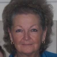 manufacturing #ai #robotics #recycling #engineering #colorado #coloradojobs  #jobcreation #startups #innovation #infrastructure #recyclingtechnology