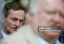 106 Tim Monaghan Photos & High Res Pictures