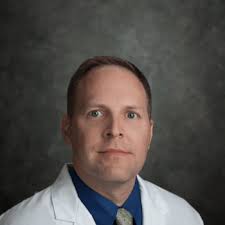 The 20 Best Morning Sickness Doctors near Charlotte, NC