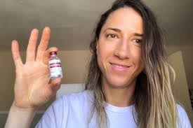 Get instant access to the lowest prescription prices at a nearby pharmacy. Shopping Abroad For Cheaper Medication Here S What You Need To Know California Healthline