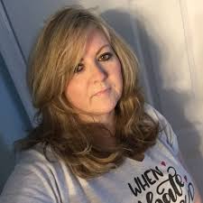 Recommended plumber in Newcastle