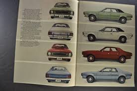 Image result for Frost White 1970 Hornet