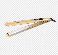 Men's haircut designs can be elaborate or simple. Hair Iron Hair Dryers Philips Hair Straightener Angle Hair Dryers Material Png Pngwing