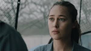 @FearTWD's video Tweet