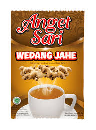 10 Rekomendasi Wedang Jahe Sachet Terbaik [Ditinjau oleh Praktisi Herbal]  (Terbaru Tahun 2025) | mybest