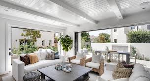 Walls & glasses define the indoors of our home, office, shops and institutions. Types Of Glass Panels For Your Home Home Bunch Interior Design Ideas