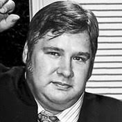 Charbonneau Family Obituaries