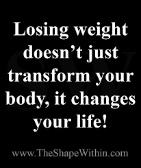 Pin On Weight Loss Motivation Quotes