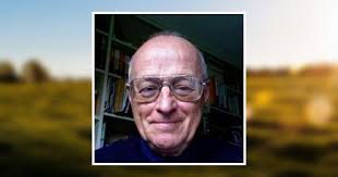 August Mueller Obituary November 3, 2024