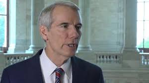 Ohio Senator's bill would hold websites responsible for human trafficking  posts