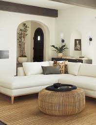 Then, deduct 48 inches from that number. Amina Round Coffee Table