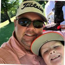 I'm excited to share that I have successfully completed my degree  requirements to graduate with a Masters of Business Administration and a  Concentration in Management from Wayne State University -…