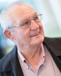 Glenn Turnage Obituary October 9, 2025