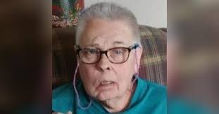 Christine A. Davis Obituary