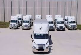 Black horse carriers has 4,000 employees and is ranked 1st among it's top 10 competitors. Penske Logistics On Twitter Penske Logistics Completes Acquisition Of Black Horse Carriers Inc Https T Co L7dsr4qs93 Business Mergersandacquisitions Trucking Logistics Supplychain 3pl Https T Co P1rxkbfcxq