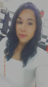 Yoana González Llorente (@user3880873811093)'s videos with sonido original 