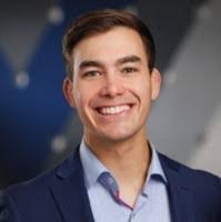 Jessica Waldvogel's Instagram, Twitter & Facebook