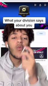 Join the discussion or compare with others! Thola Amavidiyo Athandwayo E Vitinha Fifa 21 I Tiktok