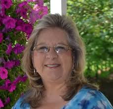 Robin Easterday Obituary