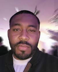 Marcus Antonio Fairley Obituary April 21, 2023