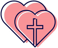 Log in with email address. Single Christian Dating Site With Christian Dating Principles Twochristian