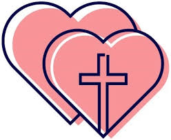 By continuing to meet born again love is ideal for free matrimony service or christian. Single Christian Dating Site With Christian Dating Principles Twochristian